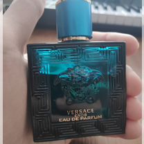 Versace Eros EDP