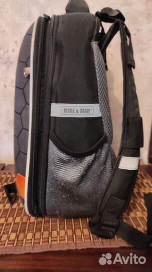 Ранцы для школьника