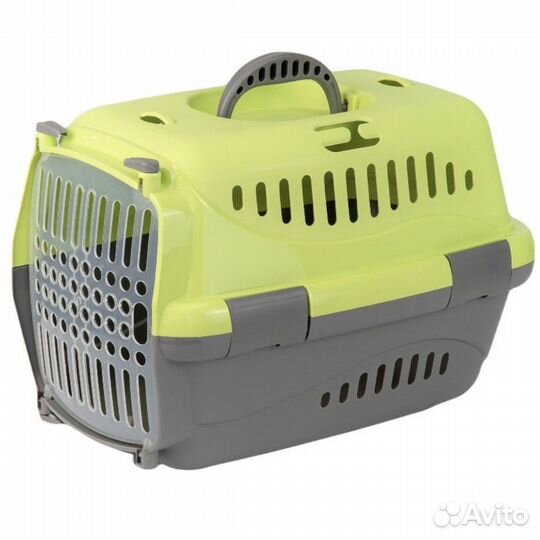 Переноска для животных Турне S, M, L
