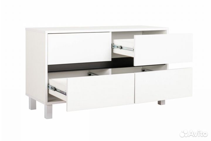 Тумба под тв 