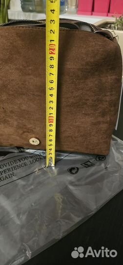 Сумка женская