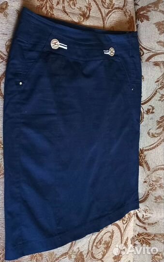 Юбка размер 46-48