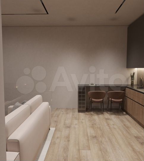 Продажа особняка на Чистых прудах, 3299.8 м²