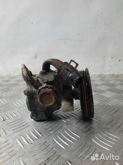 Насос гидроусилителя руля Kia Picanto хэтчбэк 5