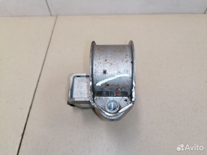 Замок рулевого управления Fortuner 2015