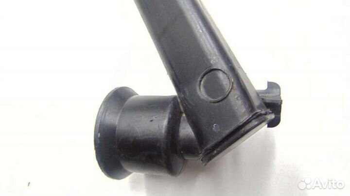 Горловина бачка омывателя Mercedes E W213 2021г. A