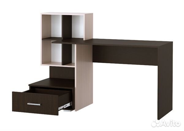 Стол компьютерный 