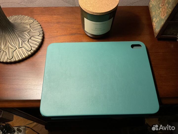 Чехол на iPad 10 10.9 2022 год