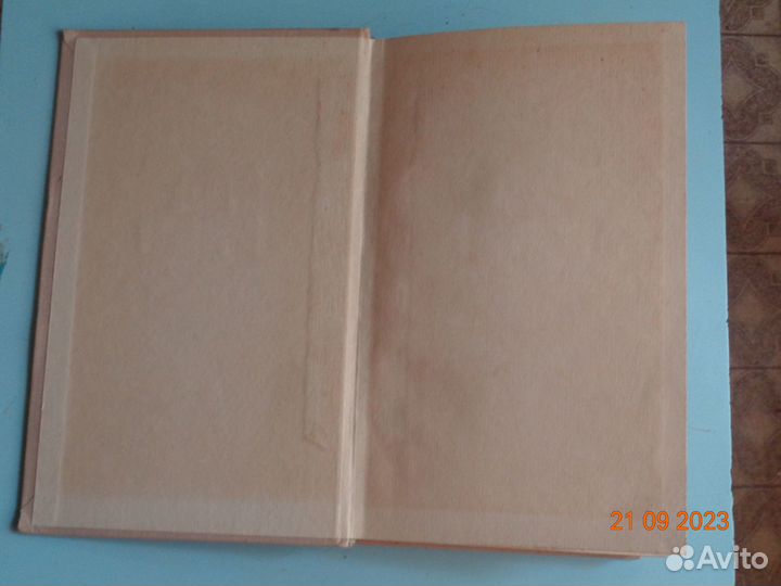 Анна Каренина