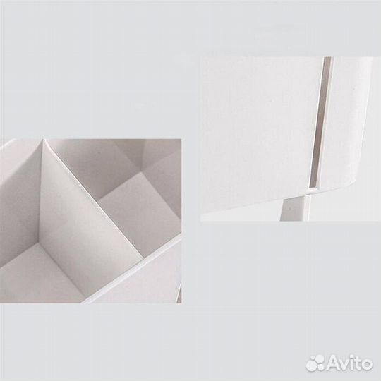 Мгнитный универсальный органайзер