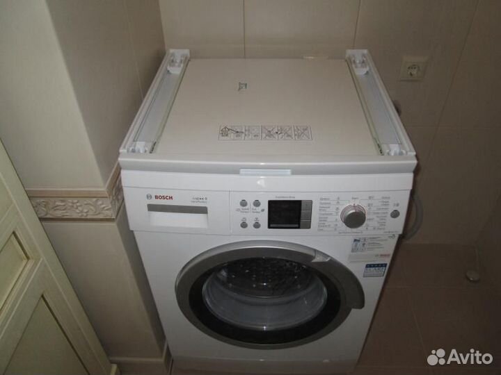 Ремонт стиральных машин частный мастер