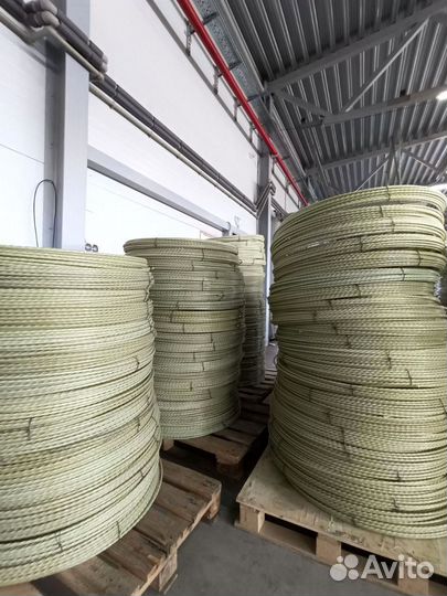 Арматура (композит)