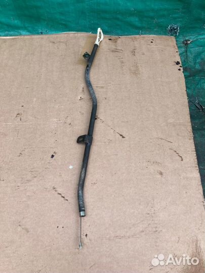 Щуп масляный Mitsubishi Pajero Sport 2 Бензин