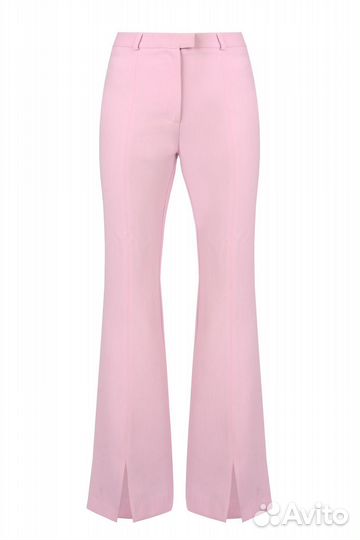 Швейный цех от 5 единиц