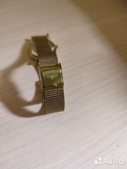 Часы 33 element женские