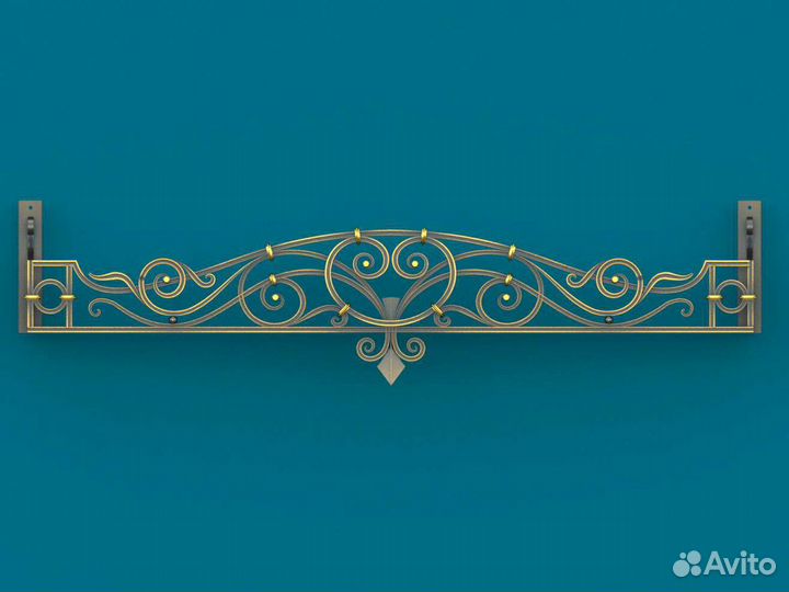 Цветочница