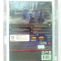 warhammer 40000 - Купить компьютерные игры во всех регионах warhammer 40000 - Купить компьютерные игры во всех регионах