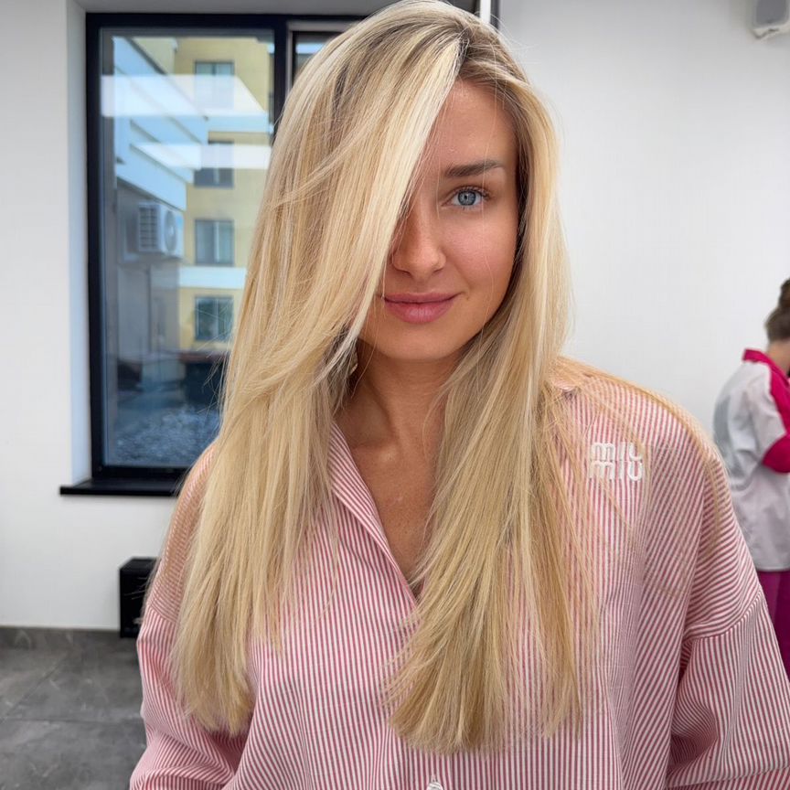 ＾＾❤︎ красное село - Авито | Объявления в Санкт-Петербурге: купить вещь