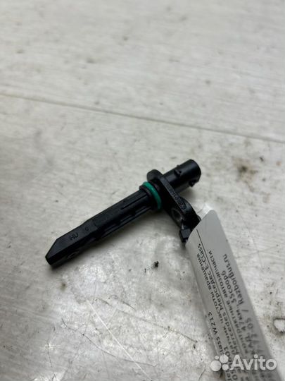 Датчик ABS Mercedes E-Class W213