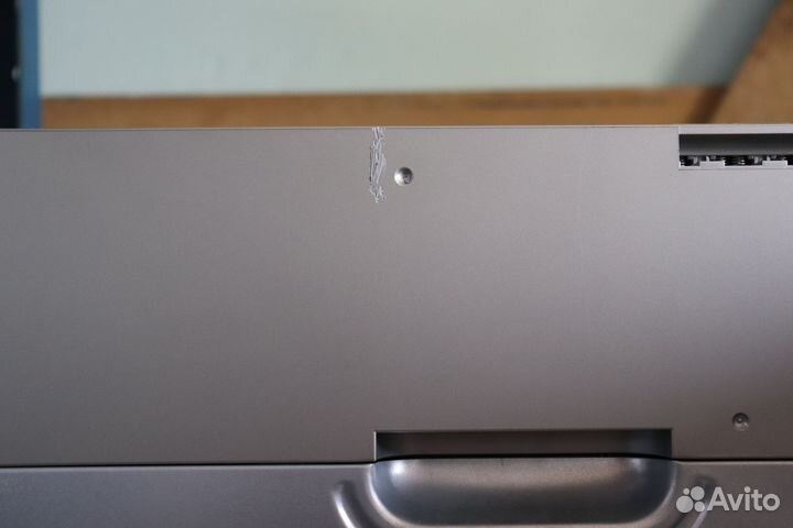 Посудомоечная машина DeLonghi DDW06F Cristallo ult