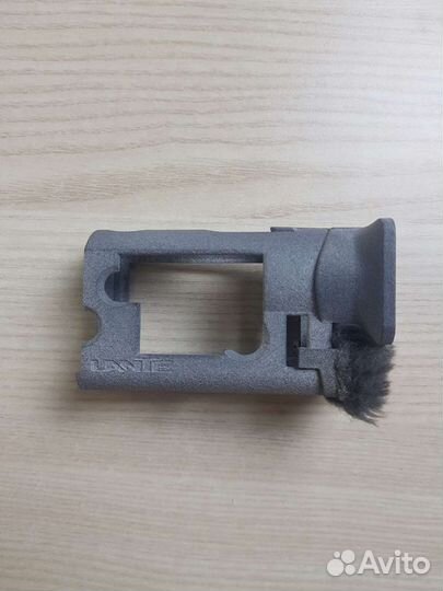 Чехол на экшн камеру Sony x3000r