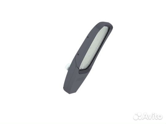 Светильники ферекс