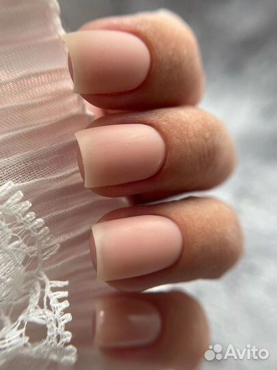 Гели на розлив