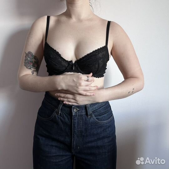 Винтажные лифы passionata chantelle