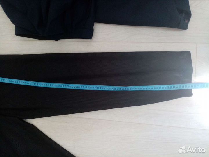 Школьная форма