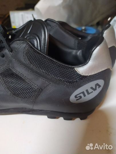 Буццы для футбола