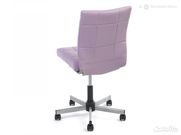 Кресло офисное (пиастра) Джейми кр60-610-02