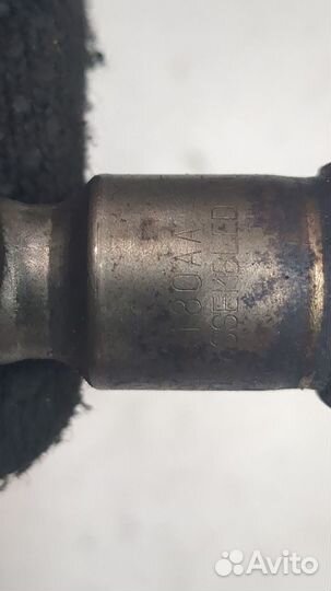 Лямбда зонд Jeep Grand Cherokee 2013, 2015