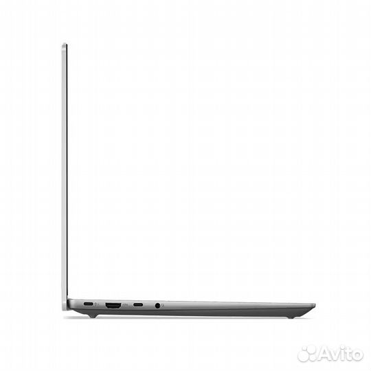 Ноутбук Lenovo IdeaPad Slim 5 14AHP9 83DB001FRK