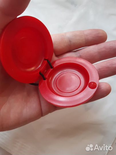 Кастаньеты