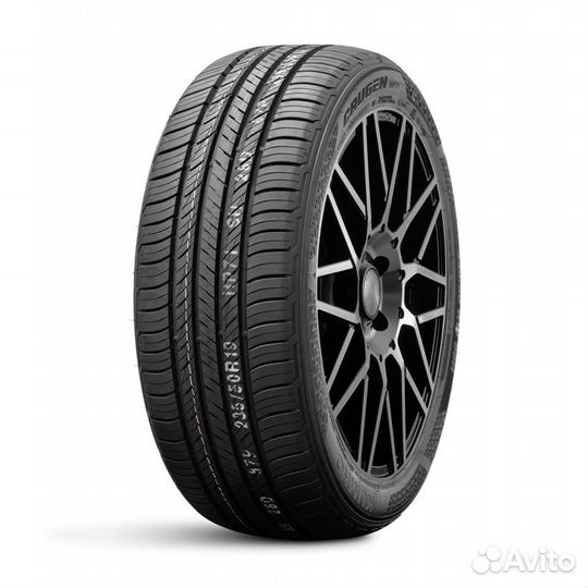 Kumho Crugen HP71 255/55 R20 110H