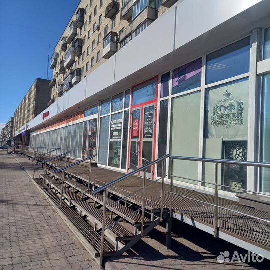 Xiaomi Pocophone F1, 6/64 ГБ