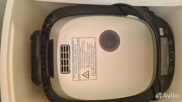 Хлебопечка panasonic sd zb2502