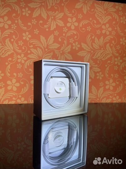 Беспроводные наушники Airpods pro 2