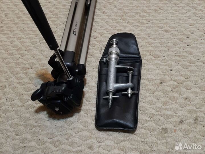 Фототовары