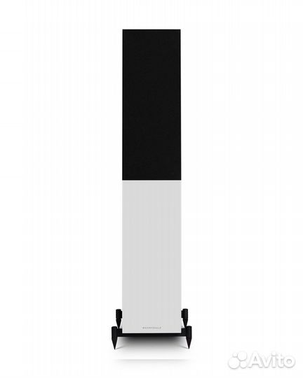 Напольная акустика Wharfedale Diamond 12.3 Light