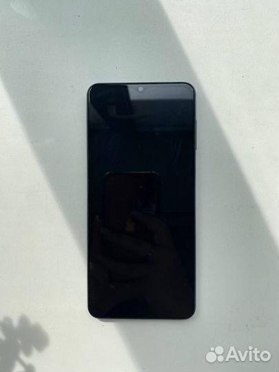 Samsung galaxy a12 32gb