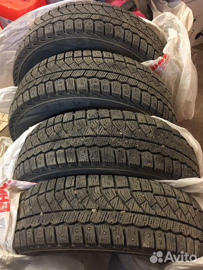 Viatti Brina 175/70 R14