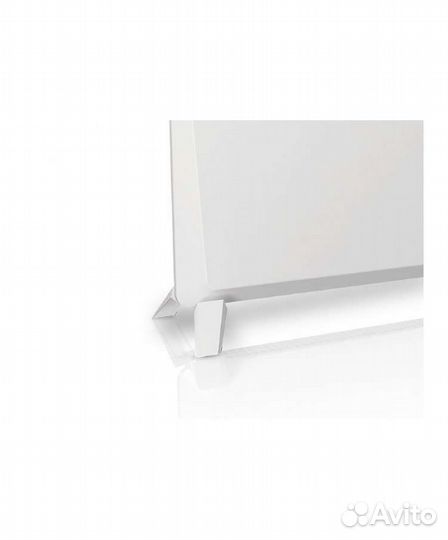 Конвектор электрический ballu