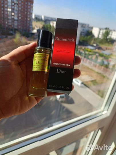 Духи. тестеры. качество люкс