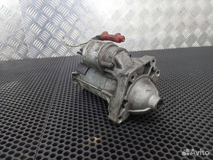 Стартер Renault Laguna 3 2012 233003329R