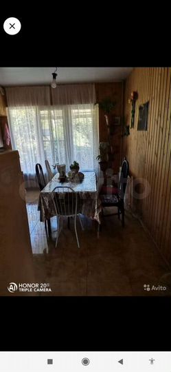 Дом 171 м² на участке 4 сот.