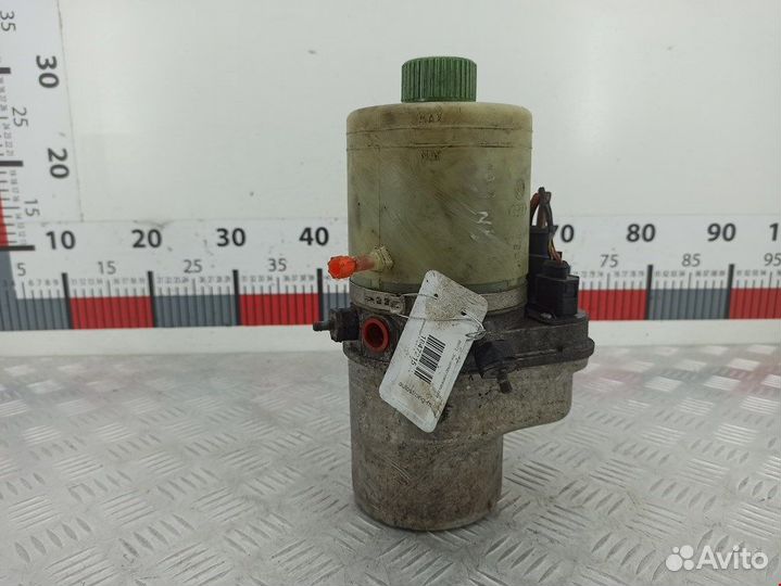 Электроусилитель руля для Volkswagen Polo 4