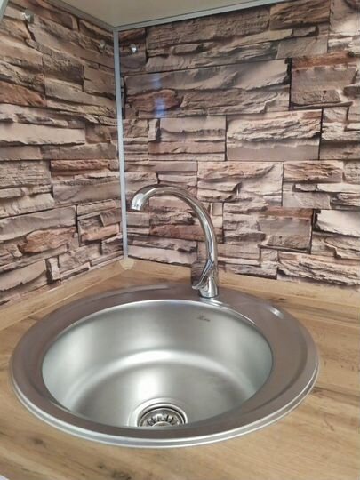 Квартира-студия, 27 м², 6/16 эт.