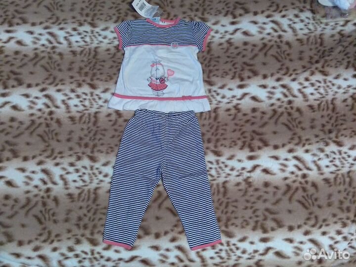 Комплект Bimbus 9M