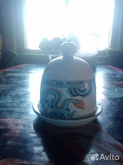 Масленица или сырница